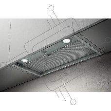 Встраиваемая вытяжка ELICA BOXIN LX/IX/A/60-PRF0114760A, 60 см, 1000 м3/ч, нержавеющая сталь