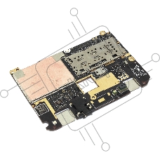 Материнская плата для Asus ZD553KL 3*32Gb