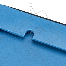 Рукомойник пластмассовый, 7л с краном и крышкой