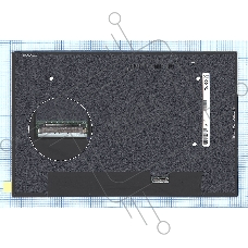 Матрица B140UTN01.0