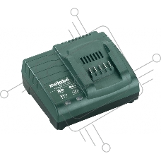 Аккумуляторы и зарядные устройства ASC 30-36 V Зар.уст.12-36В,NiCd/Li-Ion (L/LT/LTX)