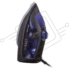 Утюг Panasonic NI-U600CATW