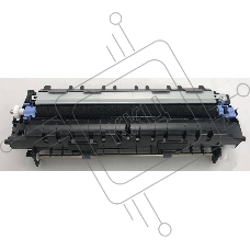 Вал переноса заряда (коротрон) в сборе HP LJ M607dn/M608dn/dh/x/M609dn/dh/x/M631/M632/M633 (RM2-6776)