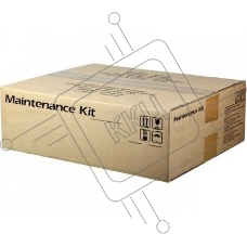 Сервисный комплект Kyocera MK-3100 (1702MS8NL0/1702MS8NLV), 300000 стр., для FS-2100D/2100DN/ECOSYS M3040DN/M3540DN