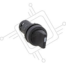Переключатель SW2C-20X/3 3P 2NO EKF sw2c-20x/3
