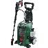 Очиститель высокого давления Bosch UniversalAquatak 130 (06008A7B00)  1.7кВт, 130бар, 380л/ч