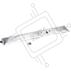 Картридж с жидкостью для очистки RICOH PRO FLUSHING CARTRIDGE TYPE A