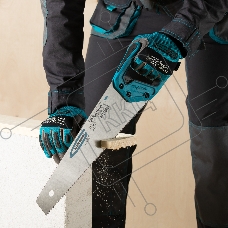 Ножовка по дереву Gross 