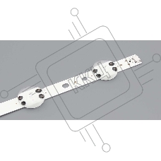 Подсветка LED L1: 49