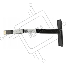 Шлейф жесткого диска для ноутбука Acer Aspire 3 A315-33 A315-34 A315-41 A315-42