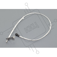 Термодатчик духовки Krona 17171100000027