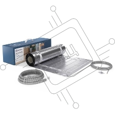 Мат Electrolux EDAM 2-160-8 (комплект теплого пола)