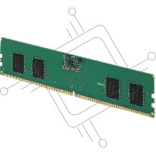 Оперативная память ТМИ ЦРМП.467526.011, DDR5, 8Gb (1x8 Gb), 4800 MHz, CL40