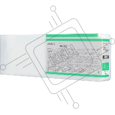 Картридж струйный EPSON C13T636B00 зеленый (700 мл) для Stylus Pro 7900/9900