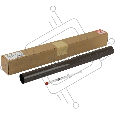 Термопленка Cet CET311022 для Ricoh MPC3002/C3502/C4502/C5502 Aficio SPC830DN/C831DN