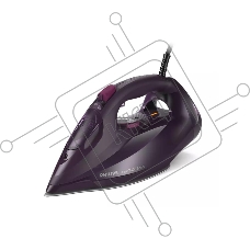 Утюг Philips DST7061/30