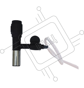 Автоматический капучинатор Philips Saeco Gaggia Expert-CM