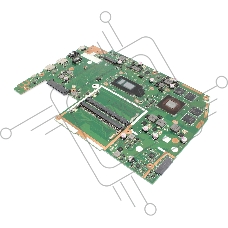 Материнская плата для Asus X570UD I7-8550U 90NB0HS0-R00011