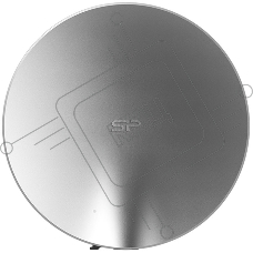 Внешний накопитель SSD USB3.1 120GB EXT. B80 SP120GBPSDB80SCS SILICON POWER