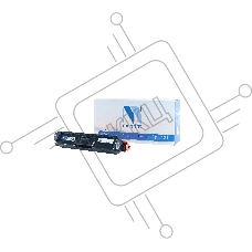Картридж NVP совместимый NV-TN-421 Black для Brother HL-L8260/MFC-L8690/DCP-L8410 (3000k)