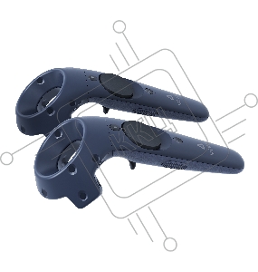Шлем виртуальной реальности HTC VIVE Pro 2 Full Kit