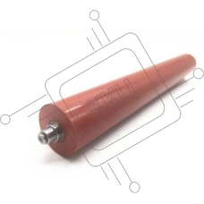 Вал резиновый для Kyocera FS-4100DN/4200DN/4300DN, ECOSYS P3045DN/P3050DN/P3055DN/P3060DN/M3145DN (FS-4100-LPR) ELP