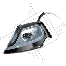 Утюг Braun SI3055BK