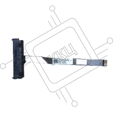 Шлейф жесткого диска для ноутбука Acer AN515-42