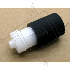Ролик захвата бумаги из кассеты NVP для Kyocera FS-C5100DN C5200DN C5300DN C5350DN C5400DN PF-500 (оригинальный) (2HN06080)
