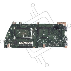 Материнская плата для Asus UX362FA 16G/I7-8565U 90NB0JC0-R00050