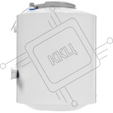 Водонагреватель накопительный Edisson Droid 30 V