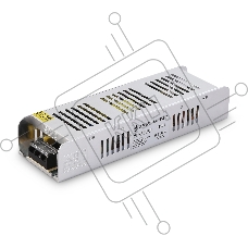 Блок питания 12V 250W 20.8A IP20 185-260V EMC 223*67*40
