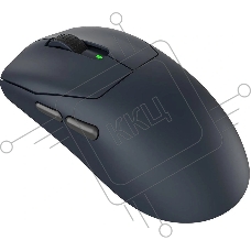 Мышь MSI FORGE GM340 W NAVY