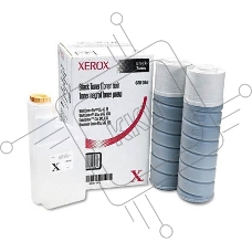 Картридж лазерный XEROX DC 535/45/55/WCP 35/45/55 (2 шт)