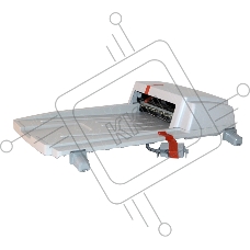Автоподатчик (ADF) в сборе HP LJ M2727 MFP (CB532-67903/CB532-60114) OEM