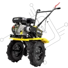 Мотоблок Huter Huter МK-7800ML (70/5/28) бензиновый 7.8л.с.