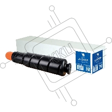Картридж NVP совместимый NV-C-EXV39 для Canon IR Advance 4025/4035/4225/4235i (30200k)