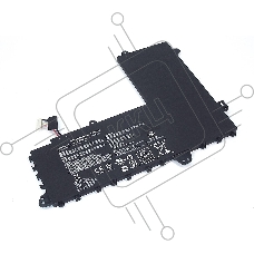Аккумуляторная батарея для ноутбука Asus E402M E40211.4V 48Wh черный Orig