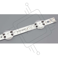 Подсветка LED R1: 49
