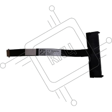 Шлейф жесткого диска для ноутбука Acer Nitro 5 AN515-53 AN515-52 AN515-54 12-pin