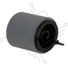 Ролик захвата в сборе из кассеты NVP для XEROX WC3315 3325 Phaser 3320 (совместимый) (130N01677)