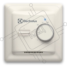 Мат нагревательный Electrolux EEFM 2-180-3 (комплект теплого пола)