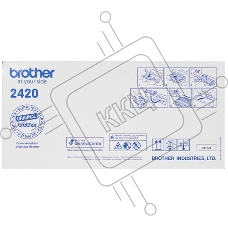 Картридж Brother TN 2421