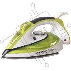 Утюг ARESA I-2204C (AR- 3102)