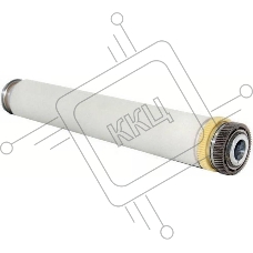 Вал нагревательный XEROX WCP 4110
