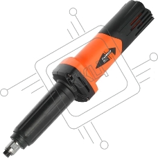 Машина прямошлифовальная PATRIOT DG 600 мощность 600 Вт, 30000 об/мин