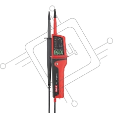 Индикатор напряжения UNI-T UT15C 13-1018