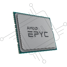 Процессор AMD EPYC 7542 Soc-SP3 2.9GHz OEM