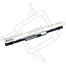 Аккумуляторная батарея Amperin для ноутбука HP ProBook 440 G3 430 G3 (RO04) 14.8V 2200mAh AI-440