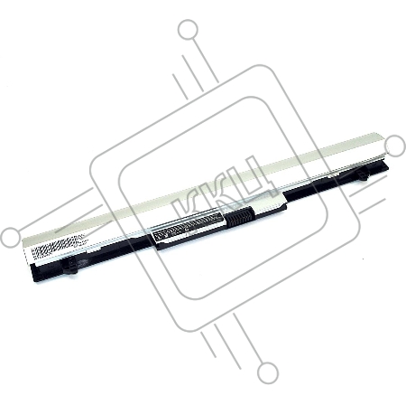 Аккумуляторная батарея Amperin для ноутбука HP ProBook 440 G3 430 G3 (RO04) 14.8V 2200mAh AI-440